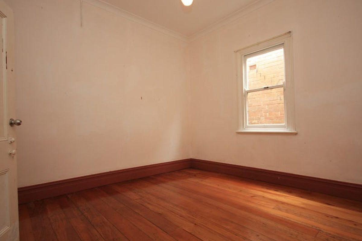 306 Trafalgar Street, Annandale