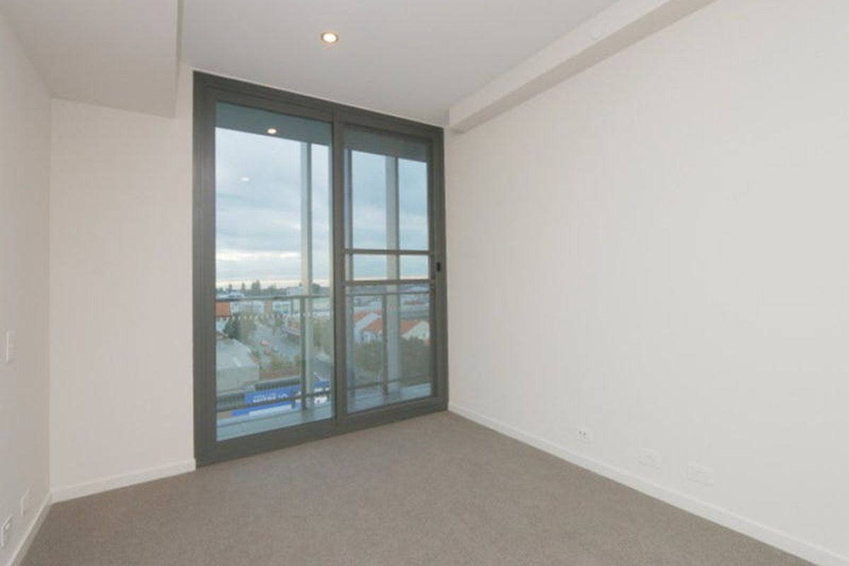 100 / 269 James Street, Northbridge
