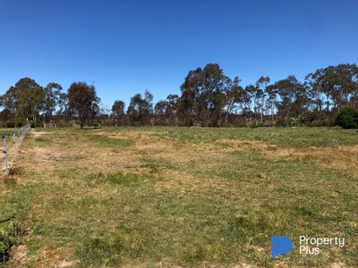 2160 Lexton-Talbot Road, Talbot