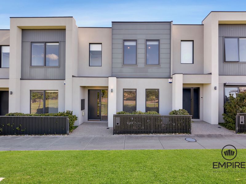 7 Parapet Lane, Clyde North