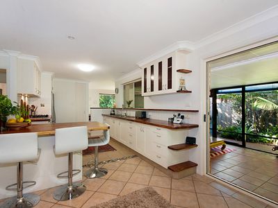 8 Hakea Ct, Mullumbimby