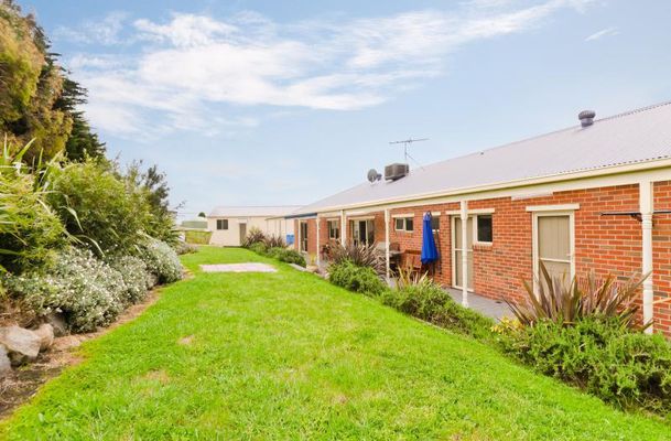 1451 Bolinda Darraweit Road, Darraweit Guim