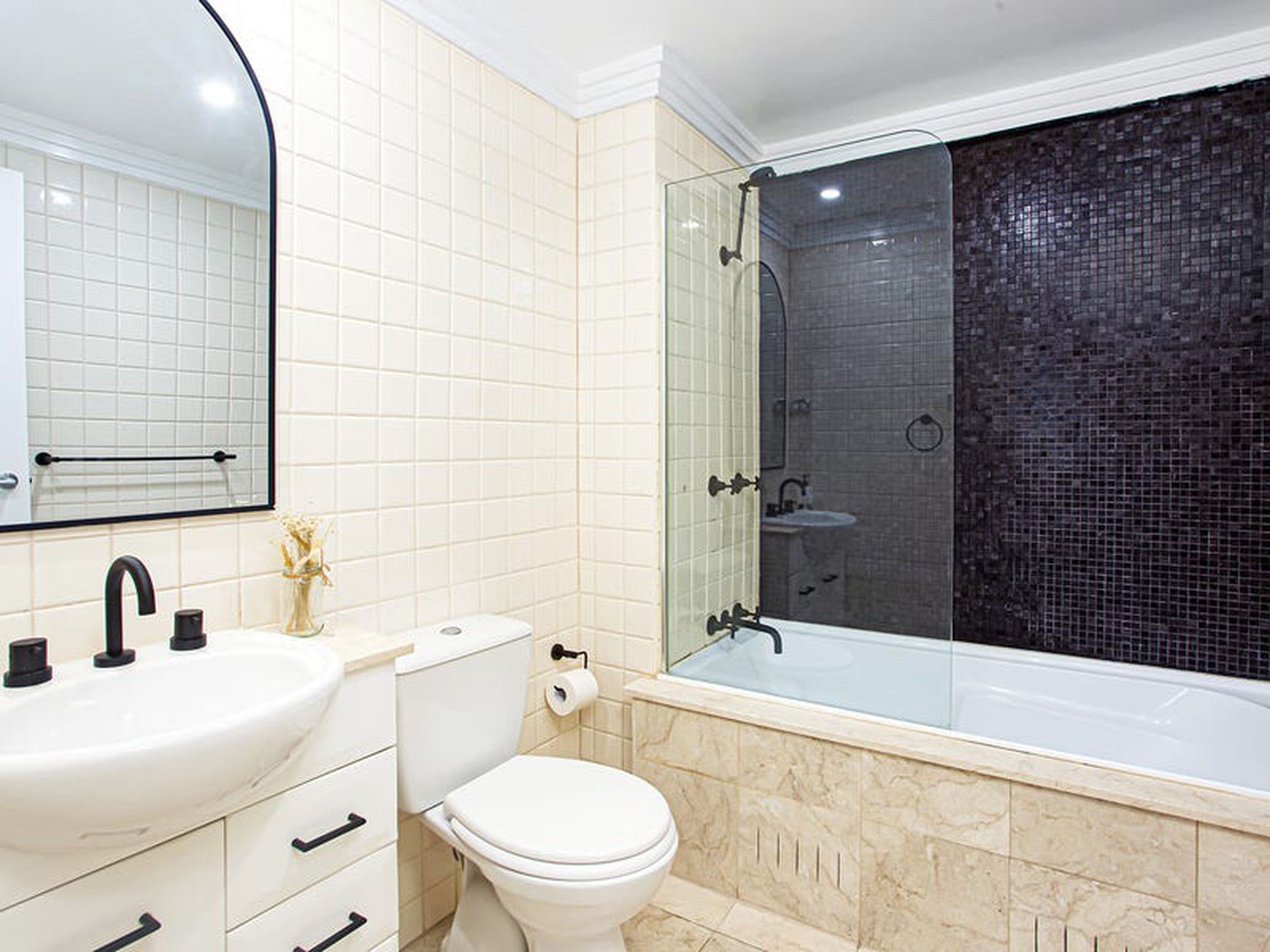 11 / 125 Euston Road, Alexandria