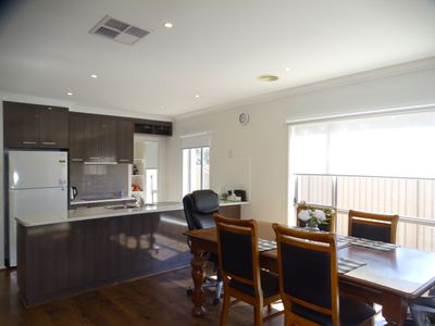 2 Ludovic Marie Court, Nagambie