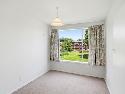 15 Wychwood Crescent, Bishopdale