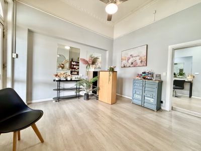 A / 501 High Street, Echuca