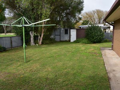 32 Fifth Street, Millicent