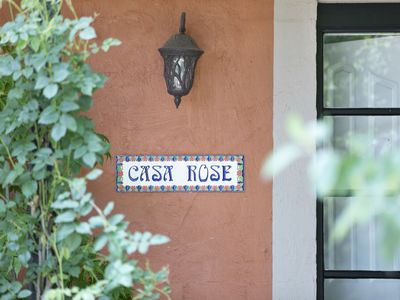 20 Argyle Street, Berrima