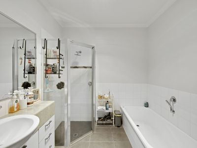 1 / 39 Williams Road, Wangaratta