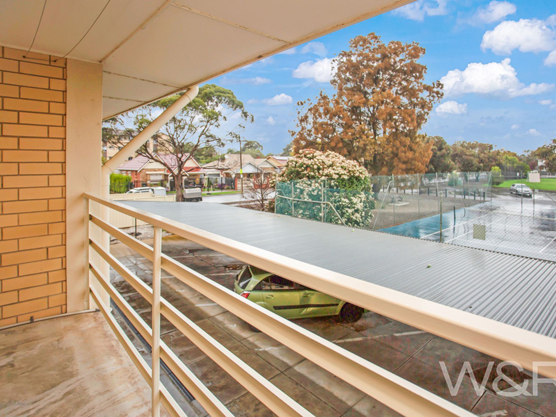 7 / 44 Farnham Road, Keswick