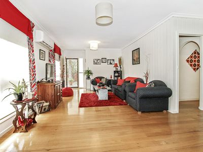 19 Caldwell Street, Heathcote