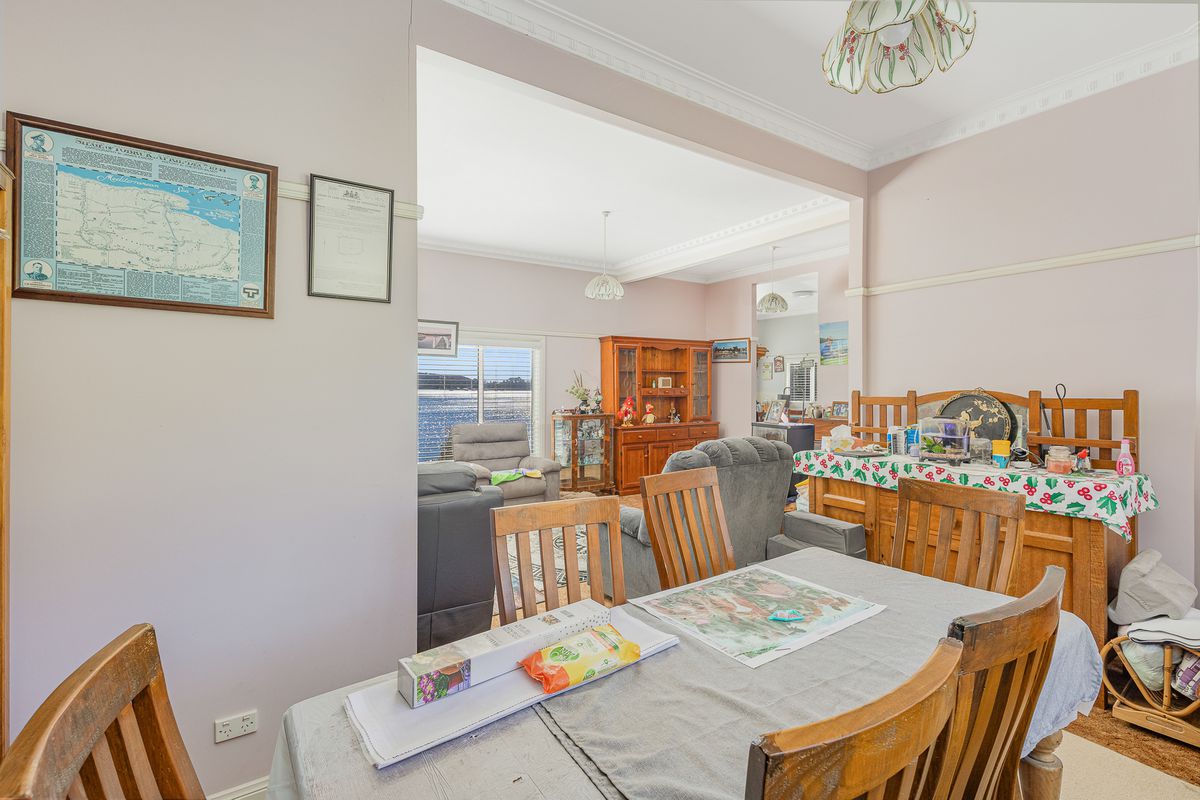 74A Old Highway, Narooma