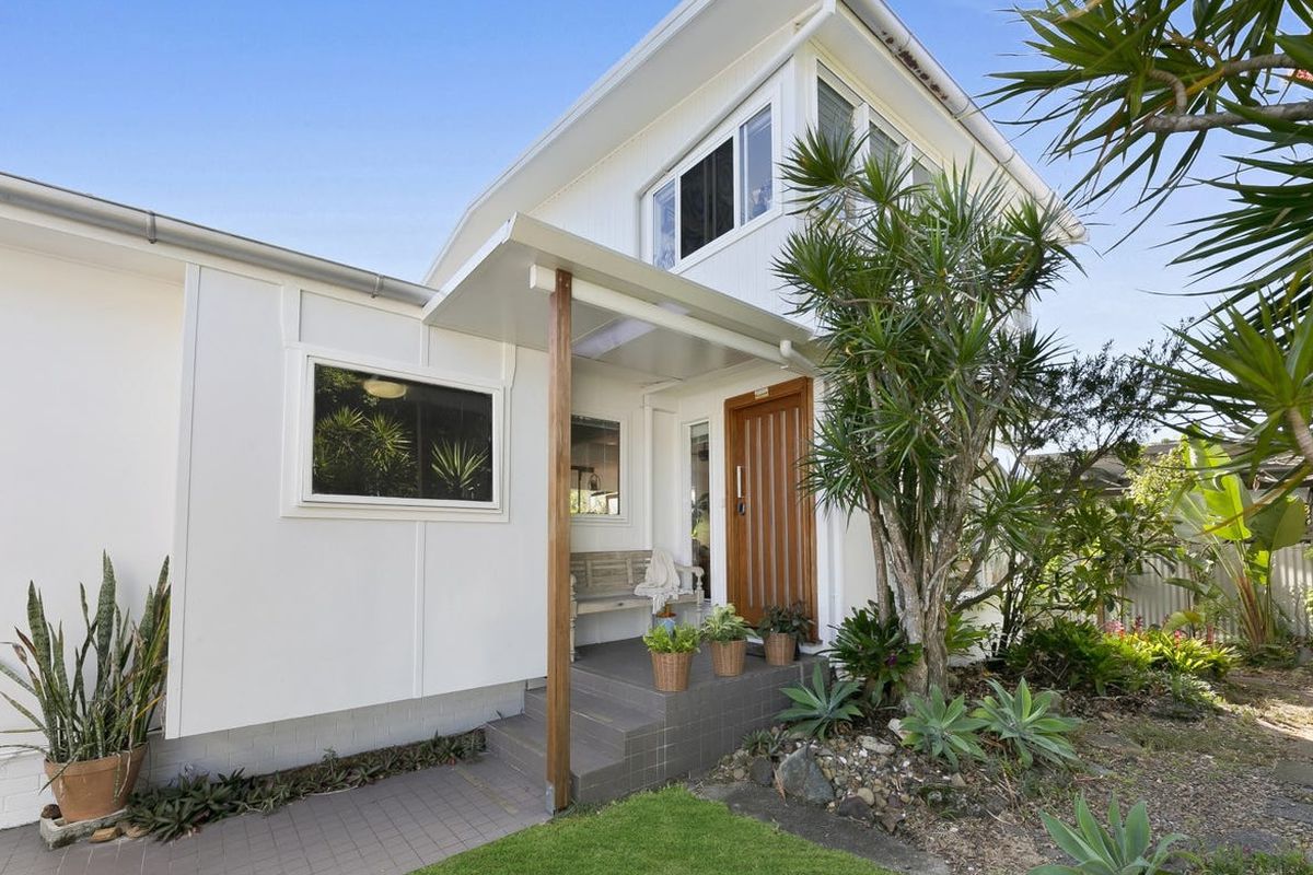 67 Twenty Sixth Avenue, Palm Beach