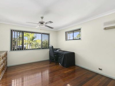 67 Barbaralla Drive, Springwood