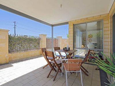 20 Panozza Circle , Maddington