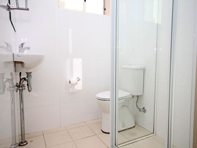 14 / 88 Sproule Street, Lakemba