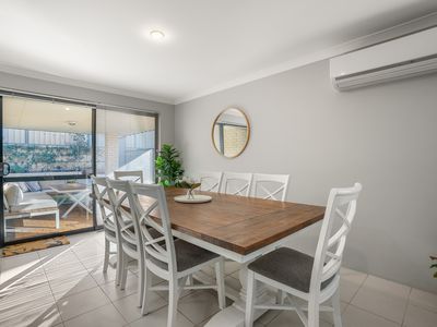 31 Grafton Rise, Baldivis