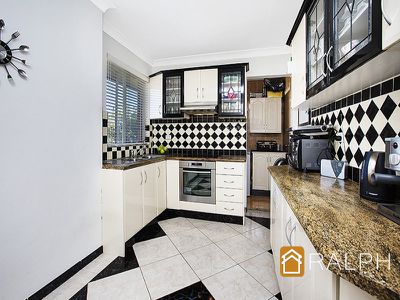 5 / 110 Croydon Street, Lakemba