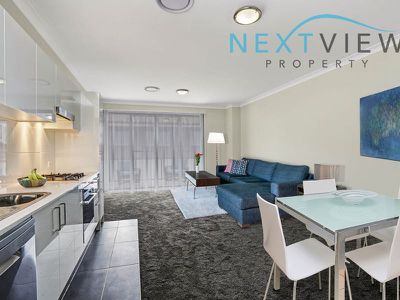 1 / 3 Torpey Place, Hamilton