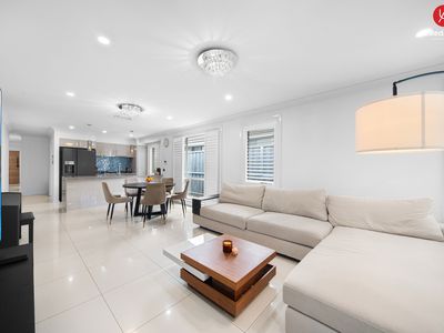 19 Pipistrelle Avenue, Elizabeth Hills