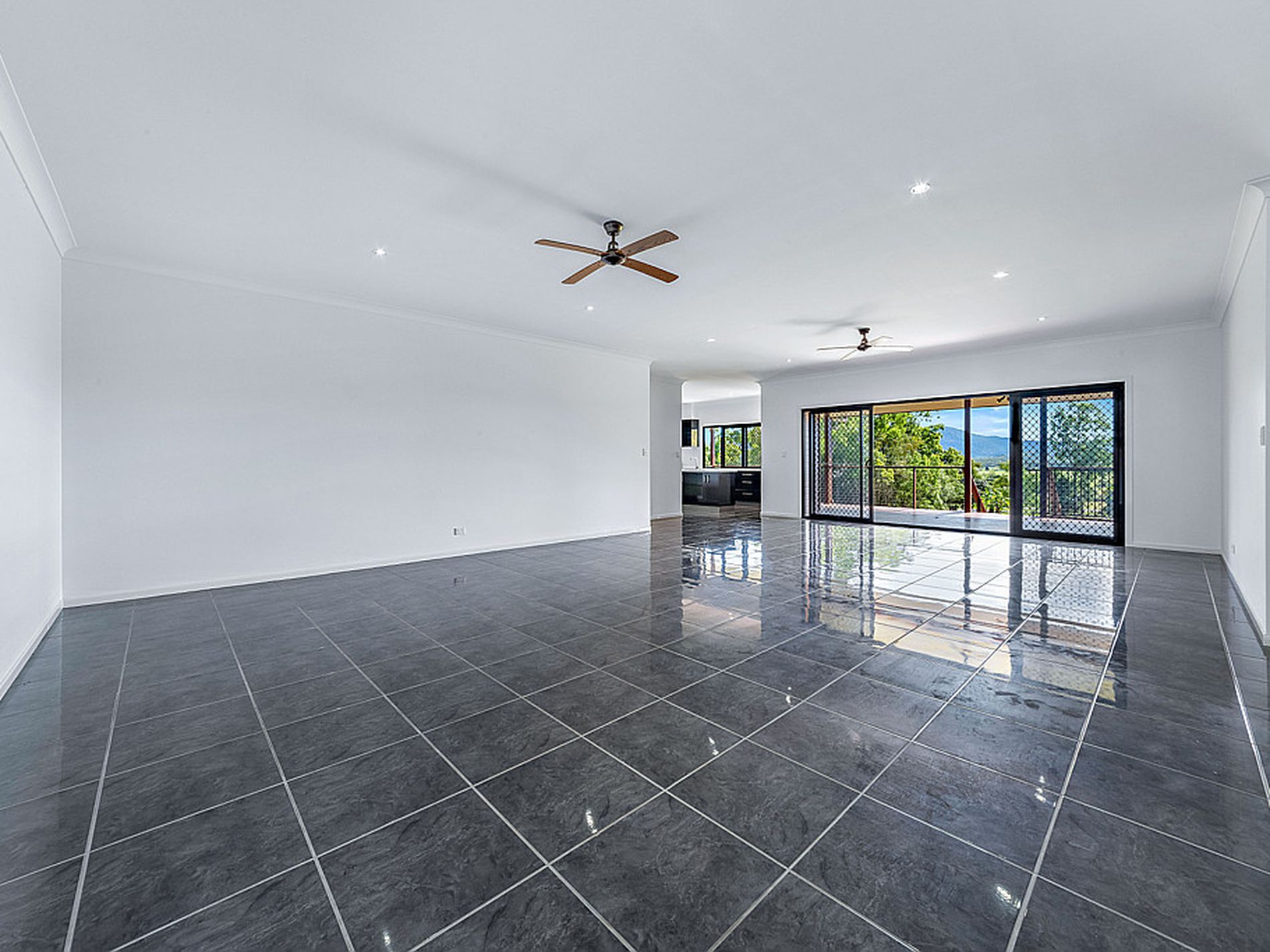 8 Mount Marlow Rise, Mount Marlow