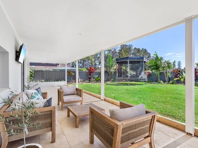 7 Bay Street, Tuncurry