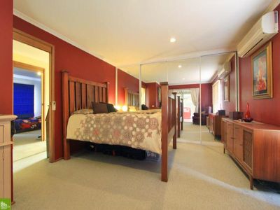 2 Edgebury Rd, Figtree