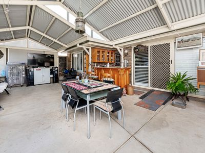 65 Marks Road, Mannum