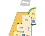 2 / 49 River Esplanade, Mooloolaba