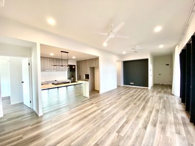 401 / 51 McLeod Street, Cairns City