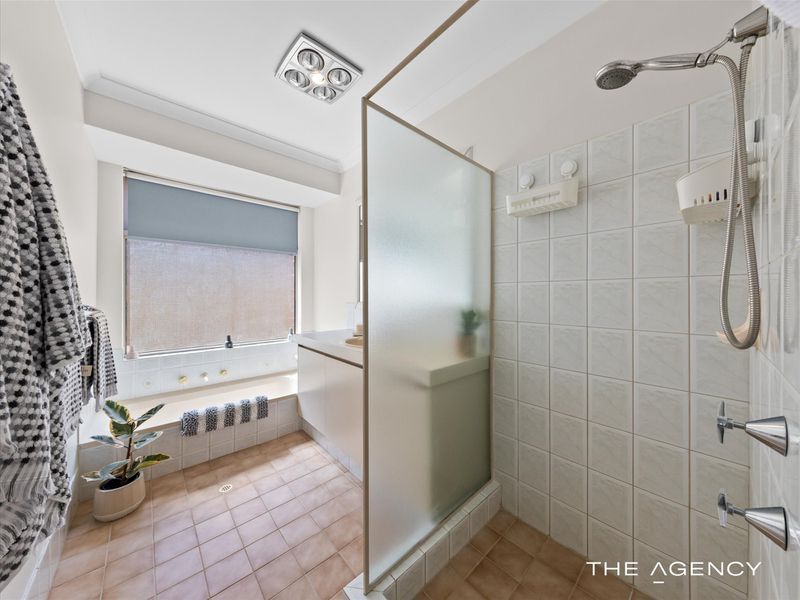 17 Mosedale Retreat, Atwell