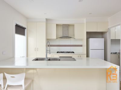 3 / 73 Cheviot Avenue, Berwick