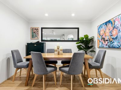 30 / 1-15 Tuckwell Place, Macquarie Park