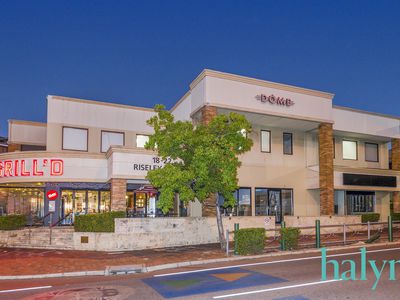 1B Canna Way, Ardross