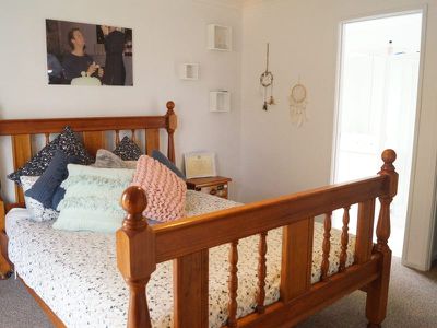 9 Heffey Ct, Seymour