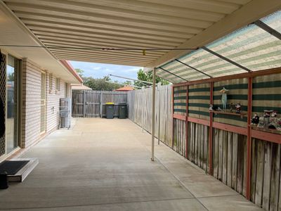 5-7 Caswell Court, Torquay