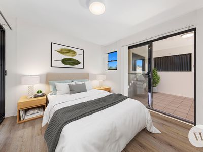 29 / 21 Fenton St, Fairfield
