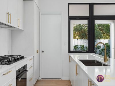 45C Frederick Road, Hamilton Hill