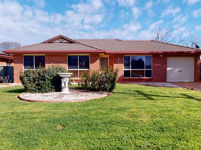 477 Wheelers Lane, Dubbo