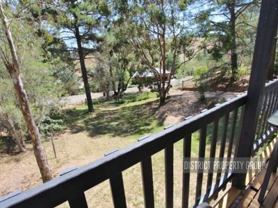 6 Song Bird Way, Goughs Bay