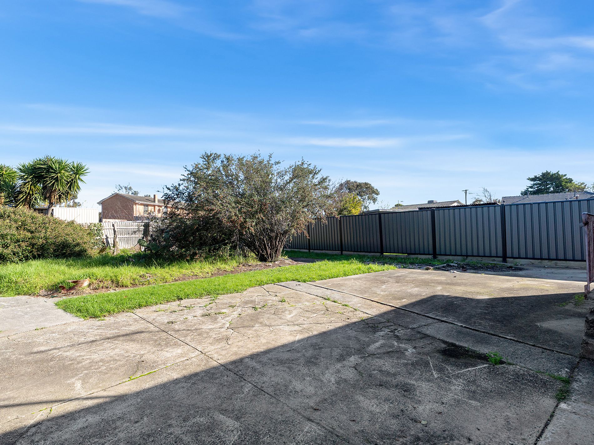 8 Yelta Court, Coolaroo