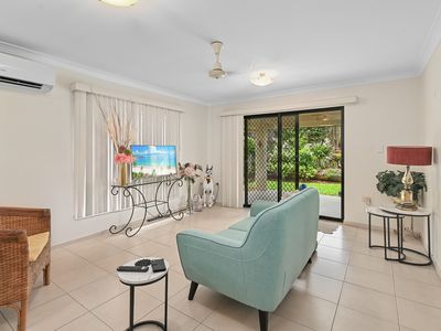 10 WOODROSE DRIVE, Mount Sheridan