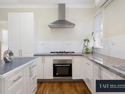 19 Hardisty Street, Wangaratta