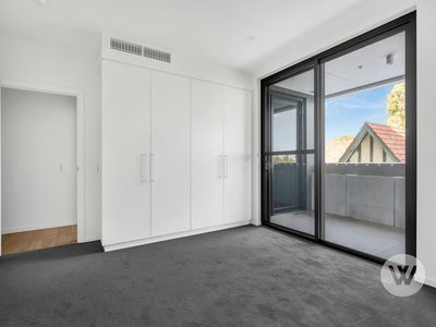 108 / 71 Prospect Road, Prospect