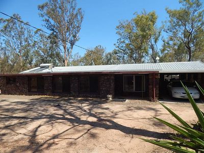 Lot 9, 52 Sandy Ridges Road, Nanango