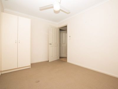 1 / 10 Dulverton Terrace, South Hedland