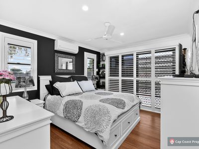 6 Cherry Street, Blackwater