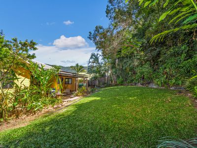 14 Timberlea Drive, Bentley Park