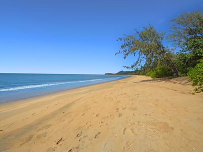 64 Evans Road, Bramston Beach