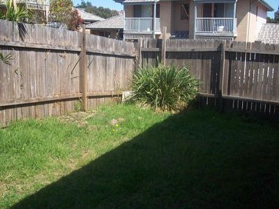 2 / 6 Platypus Way, Blackbutt